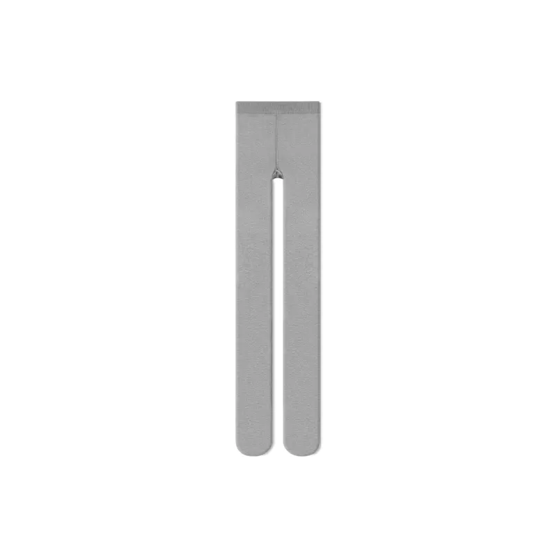 Primeet Pantyhose Women's 1 Pack-6