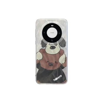 KESHIXIONG Phone Cases