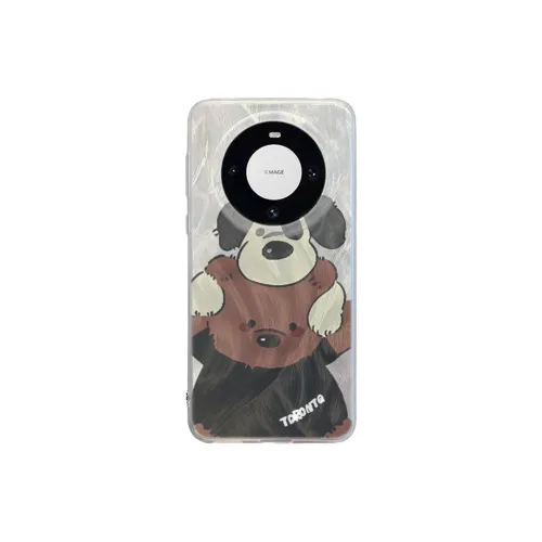 KESHIXIONG Phone Cases