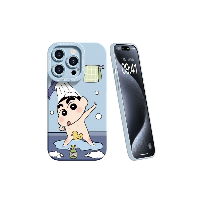 YOOPOO Phone Cases-12