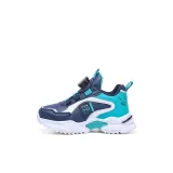 985 Dark Blue