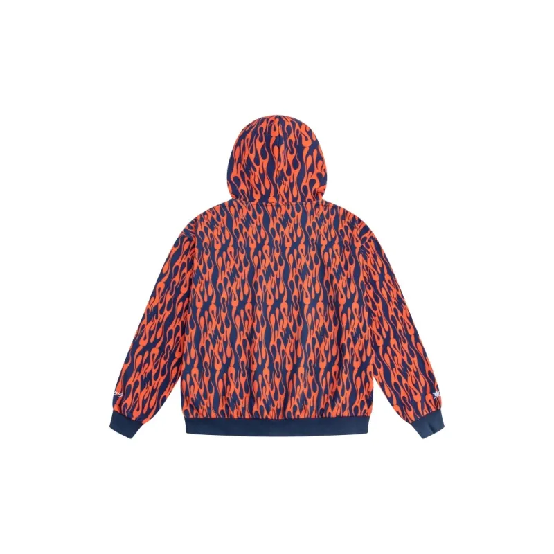 Snowday Sweatshirts Unisex-1