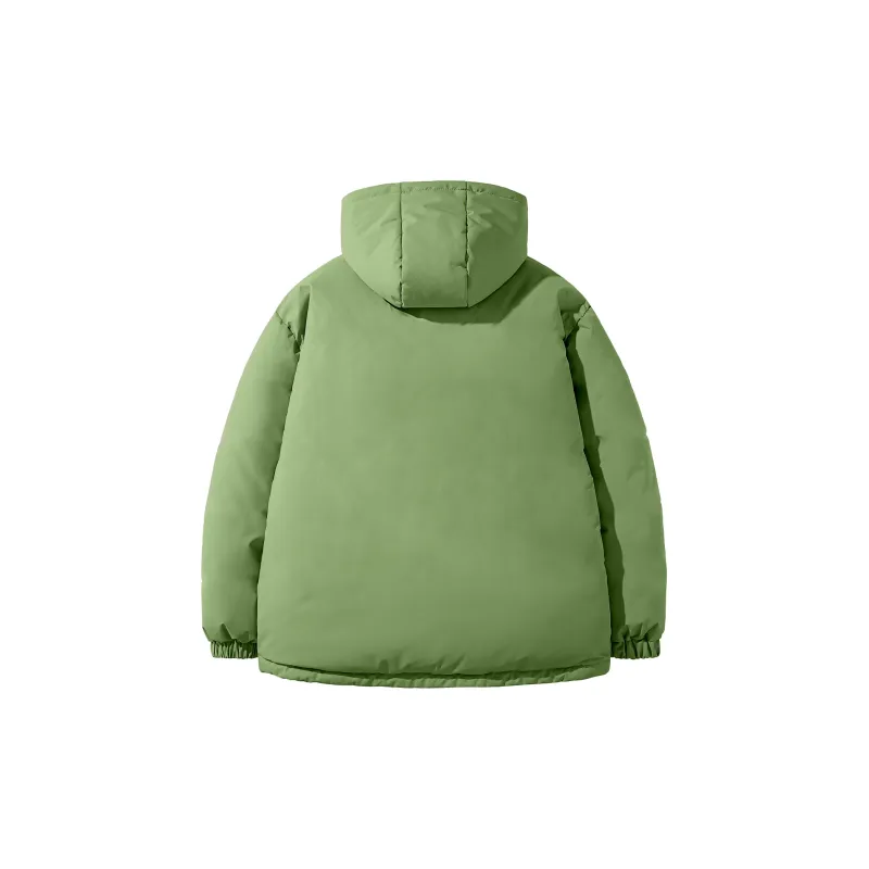 VCNV Puffer Jackets Unisex-9
