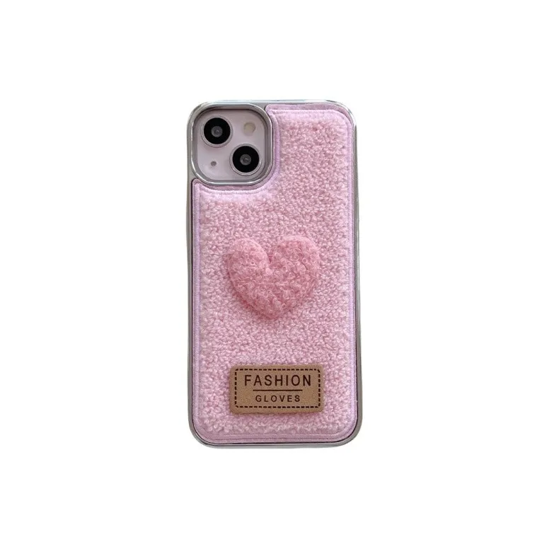 Dis cat Phone Cases-3