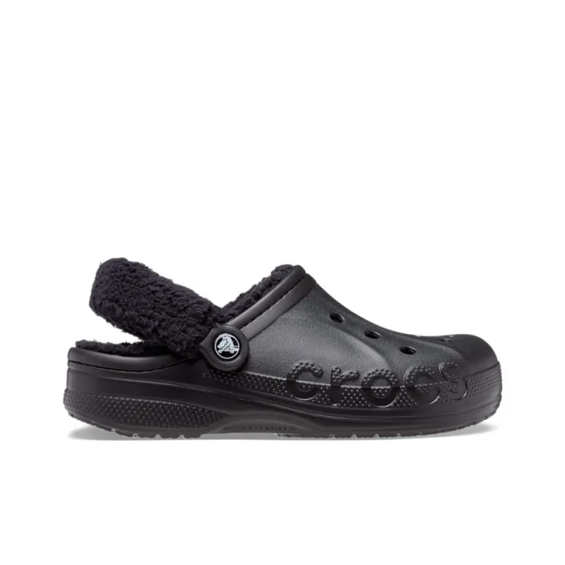Crocs Clogs Men-1