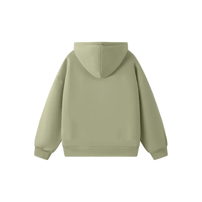 Jeep Pasture Horse Lifestyle Sweatshirt Unisex-19
