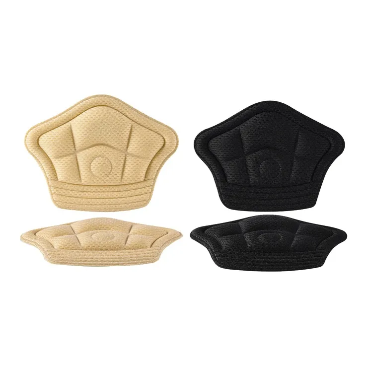 FACTORIAL Stretch Cloth + Dispensing + Foam Slimming Pad Unisex-14
