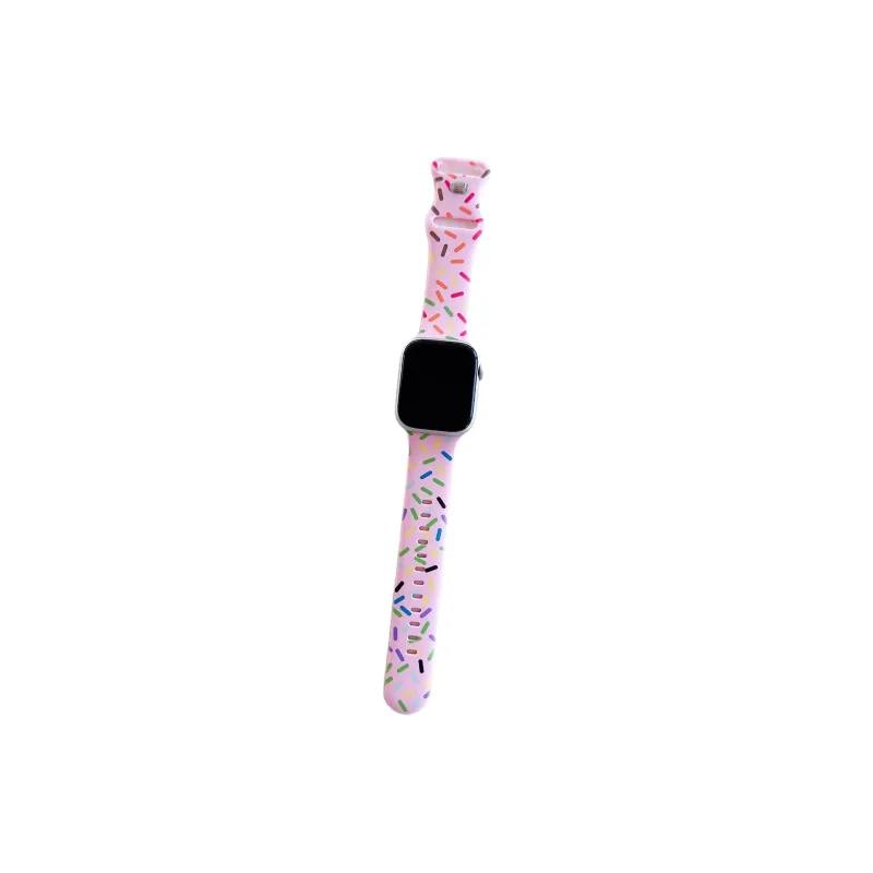 Mivana Unisex Watch Bands-3