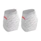 Gray (2 Pack)