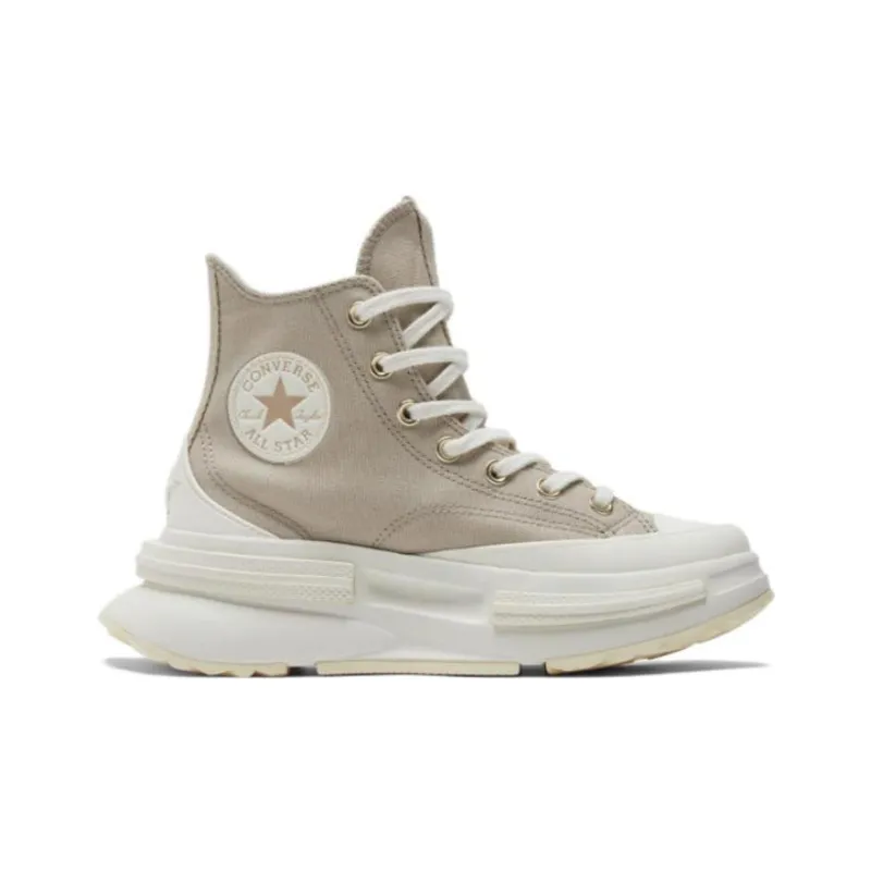 Converse Run Star Legacy Cx Platform High 'Festival Florals'-1