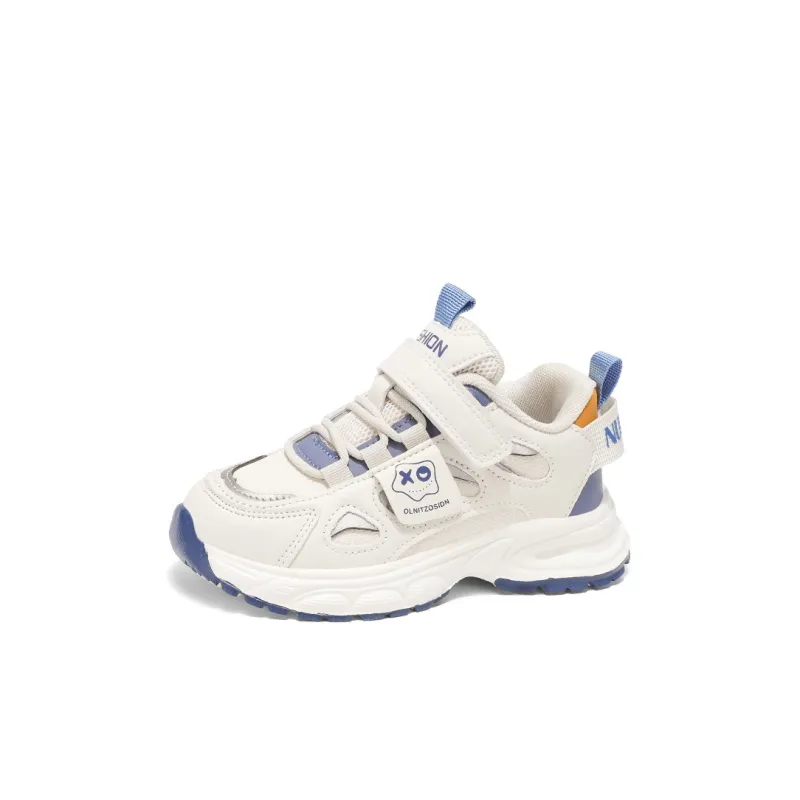 Wooden Rabbit Kids Lifestyle Shoes Kids'-0