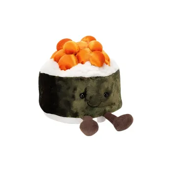 JELLYCAT Interesting Food Plush Toy