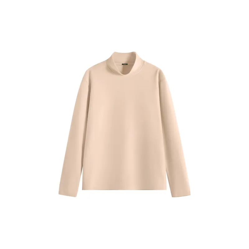 MINISO T Shirts Unisex-65