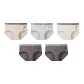 Pink+Blue+Beige Apricot+Smoke Gray+Smoke Gray