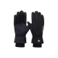 ANQ-HX06-Men's Black