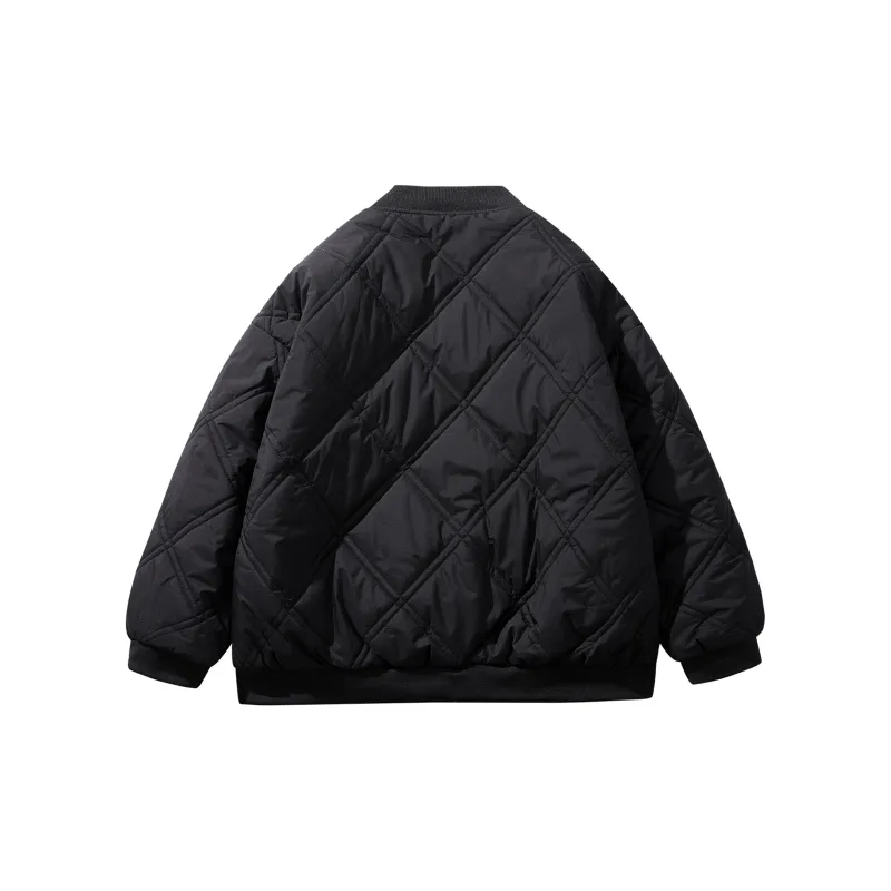 CREAZIONI LA FANTASIA E MOBILE Puffer Jacket Unisex-1