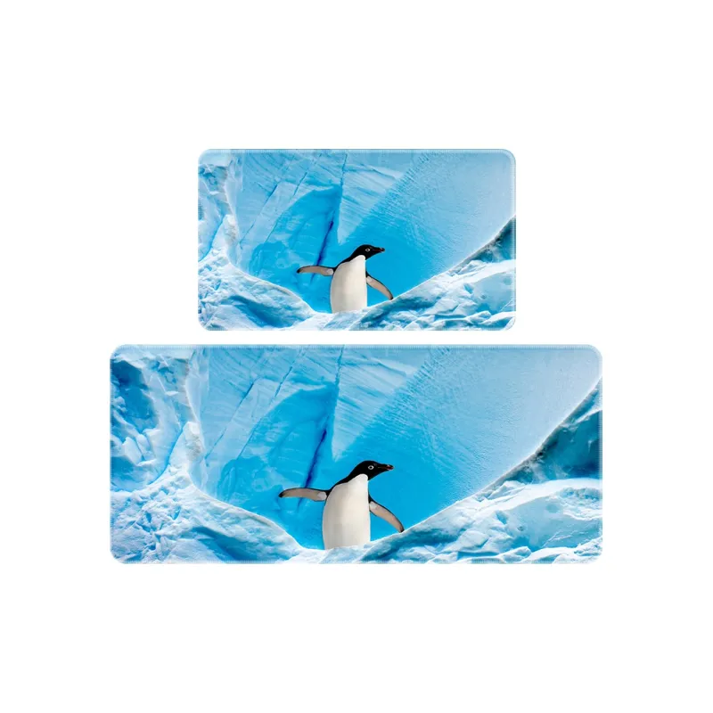 Directions Mouse Pads-6