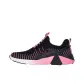 Black Pink