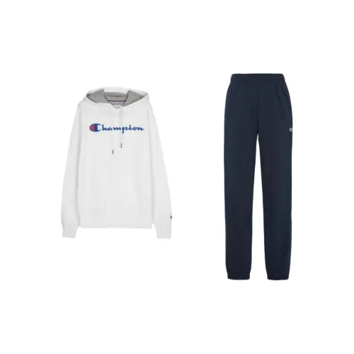 Champion Casual Sportswear Men's