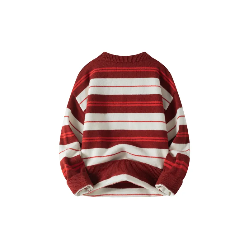 Emoji Sweaters Unisex-17