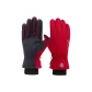 ANQ-HX06-Women's Red