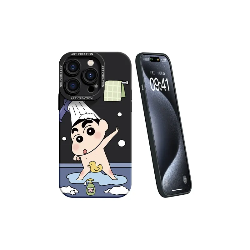 YOOPOO Phone Cases-18