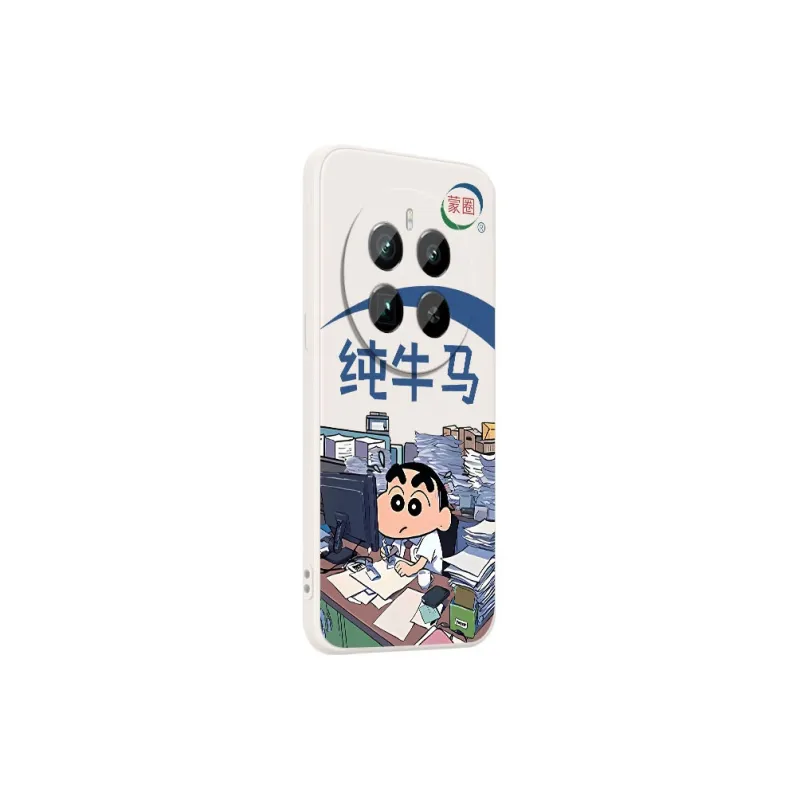 DAHUAXIAN Phone Cases-7