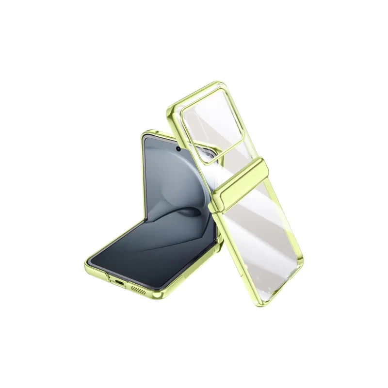 River lips Phone Cases-6