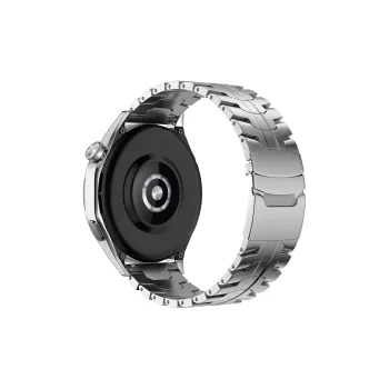 ZHENGGUANG Watch Band Huawei Compatibility Titanium Material