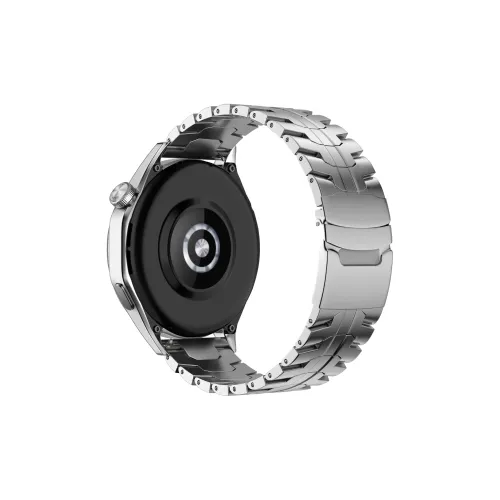ZHENGGUANG Watch Band Huawei Compatibility Titanium Material