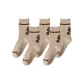 Heel Bear, 5 Pack
