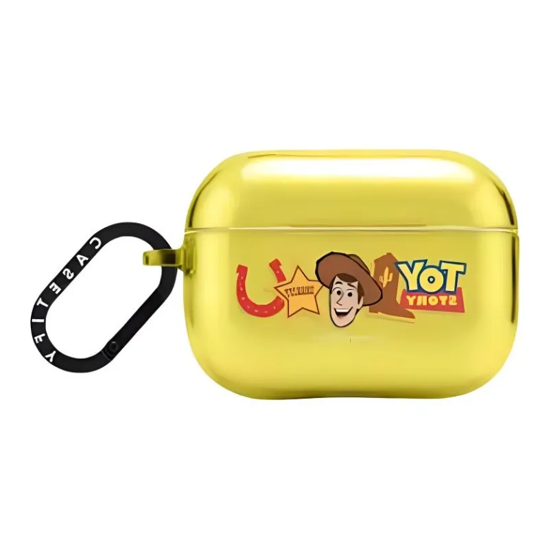 CASETIFY Headphone Cases-3