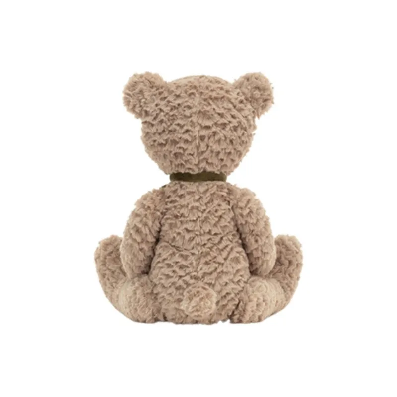 JELLYCAT Ambalie Bear Stuffed Animal-2