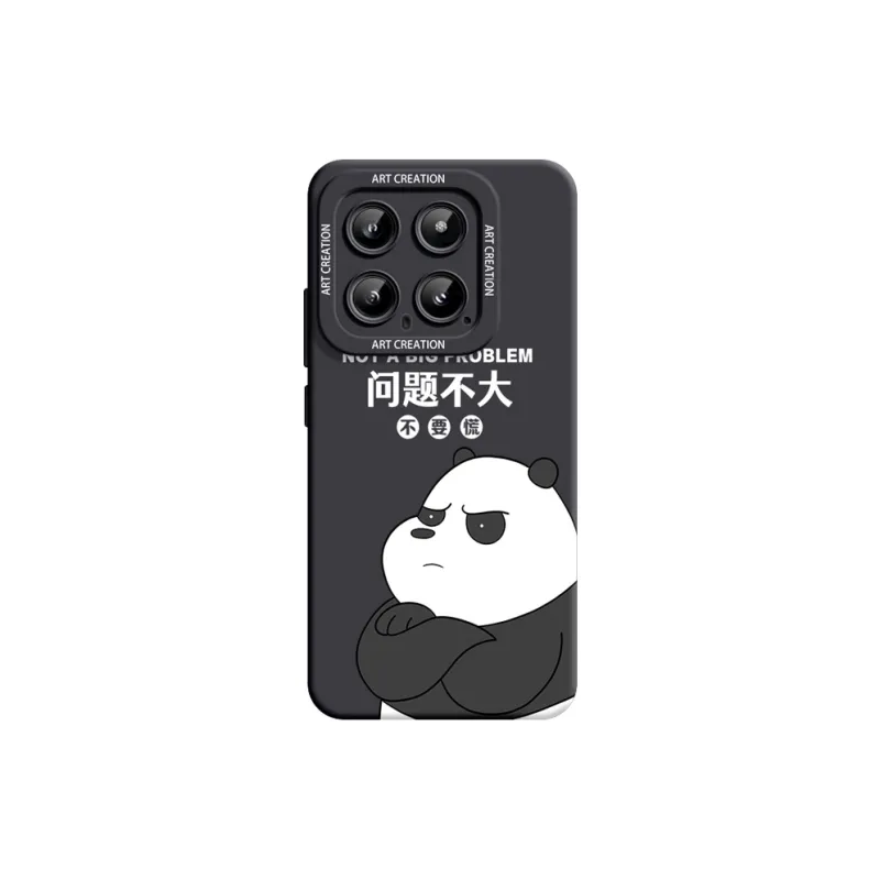 YOOPOO Phone Cases-12