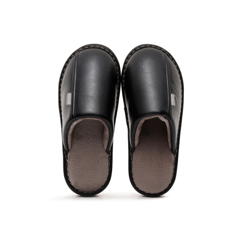 Golofi Slippers / Home Slippers-5