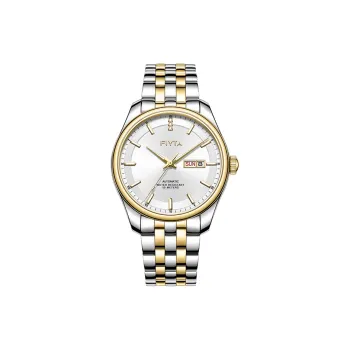 FIYTA Men Watch