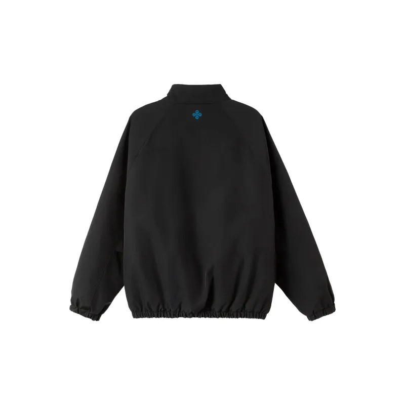 KXLFCHN Puffer Jackets Unisex-3