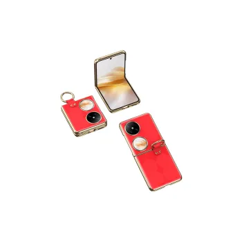 ZHUOJI Phone Cases
