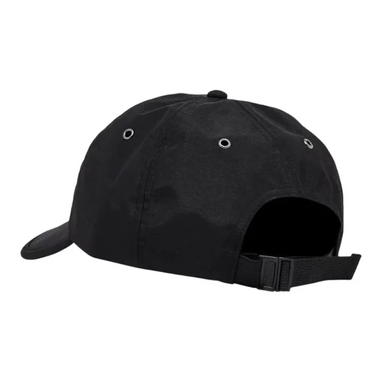 Supreme X The North Face Split 6 Panel-1