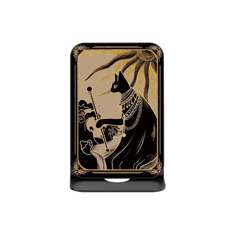 CASEBANG Phone Stands-3