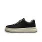 Black-02