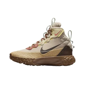 Nike Terrascout Light British Tan GS