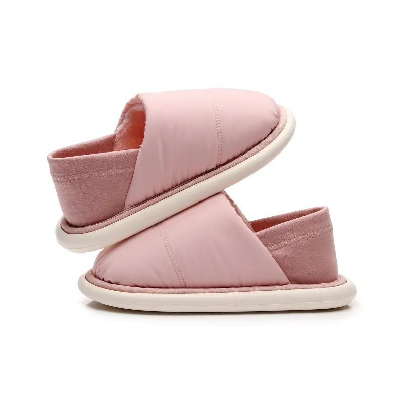 Golofi Slippers / Home Slippers-7