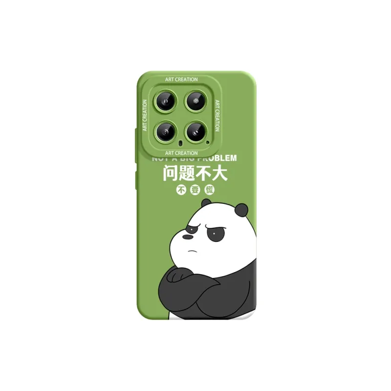 YOOPOO Phone Cases-3