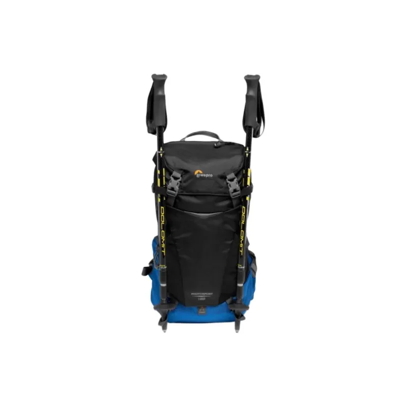 LOWEPRO Camera Bags-1