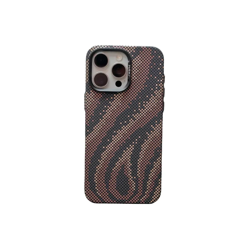 PENGKEXING Phone Cases-14