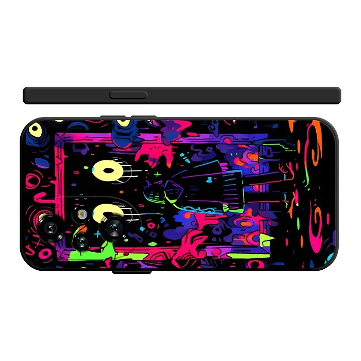 TUYAO Phone Cases-8