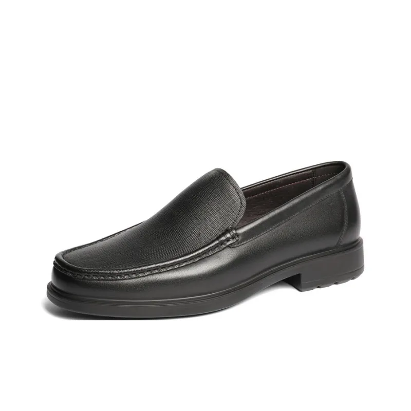BELLE Loafers Men-1