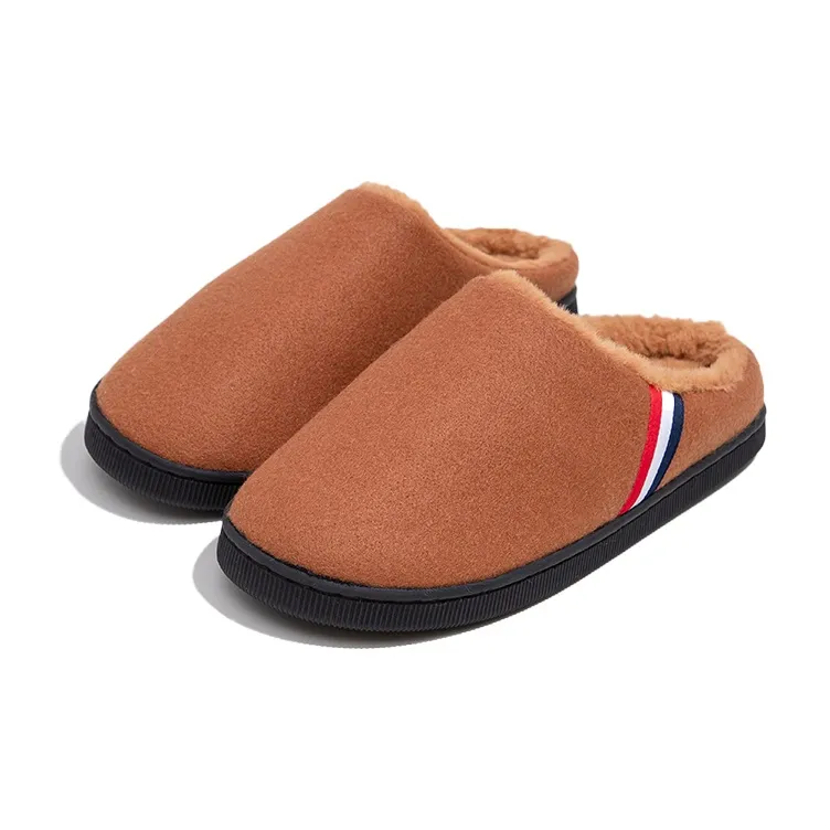 Barphil Slippers / Home Slippers-13