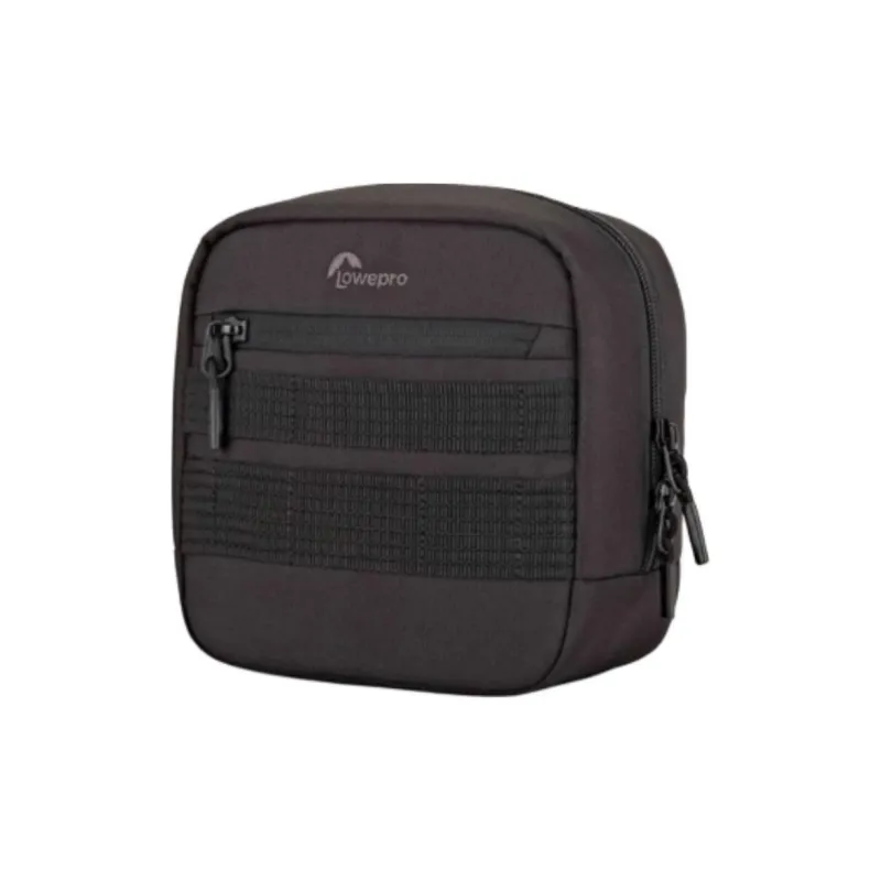 LOWEPRO Camera Bags-1